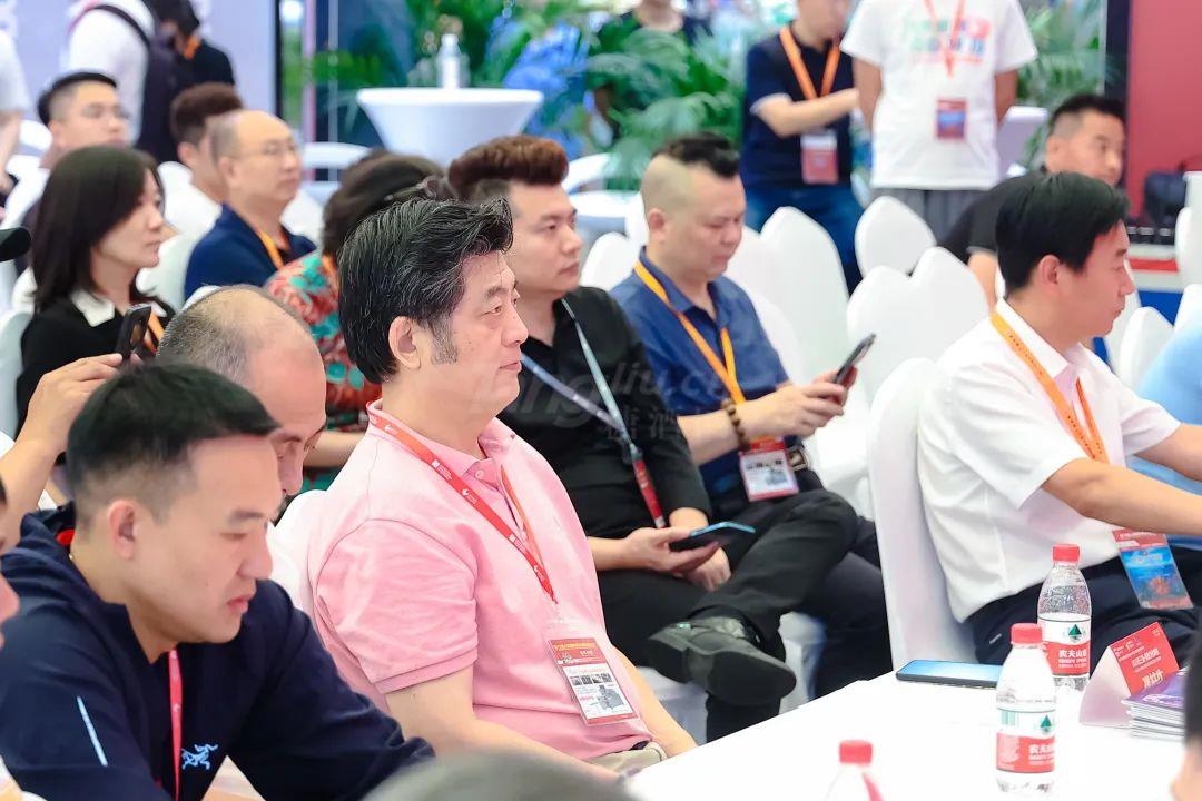 640 (4).jpg 640 (4).jpg