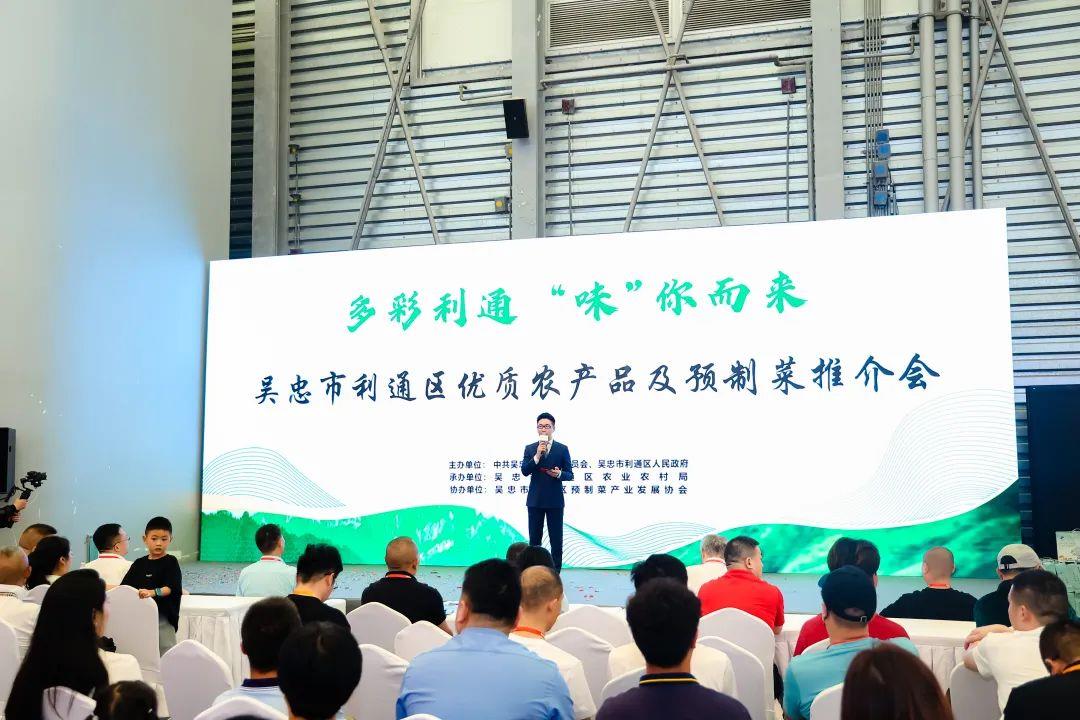 640 (5).jpg 640 (5).jpg