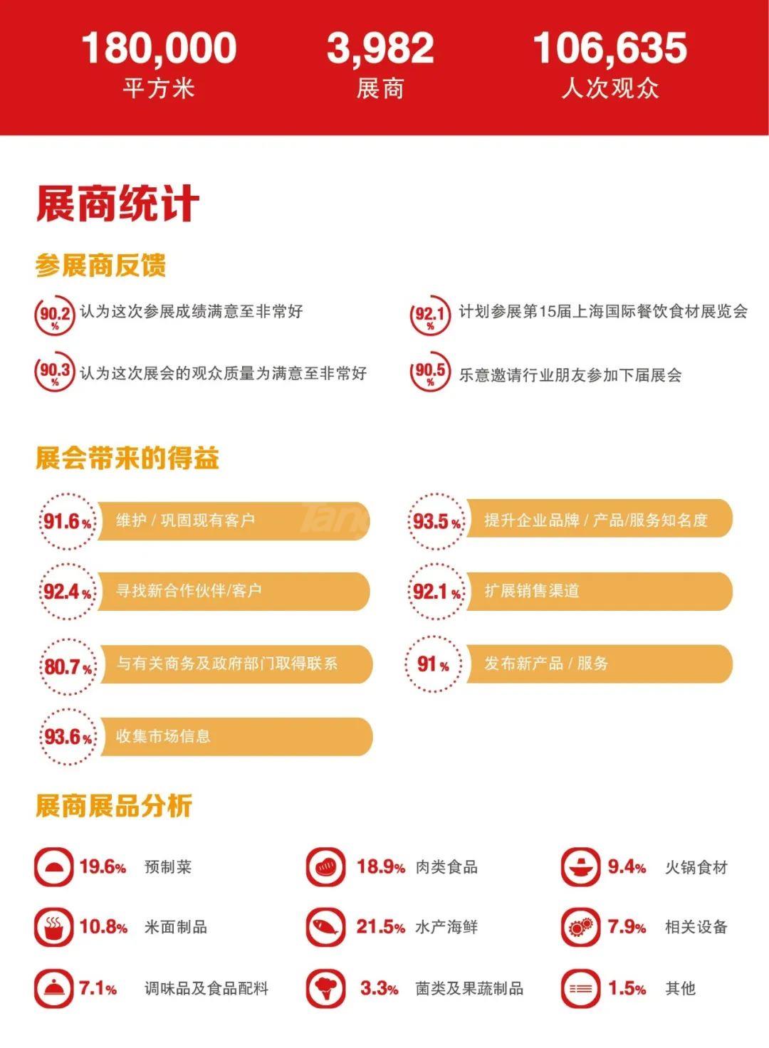 640 (11).jpg 640 (11).jpg