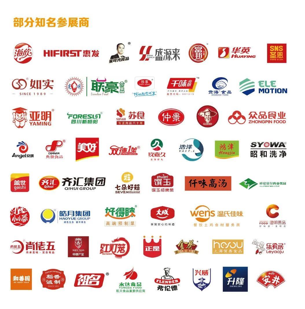 640 (12).jpg 640 (12).jpg