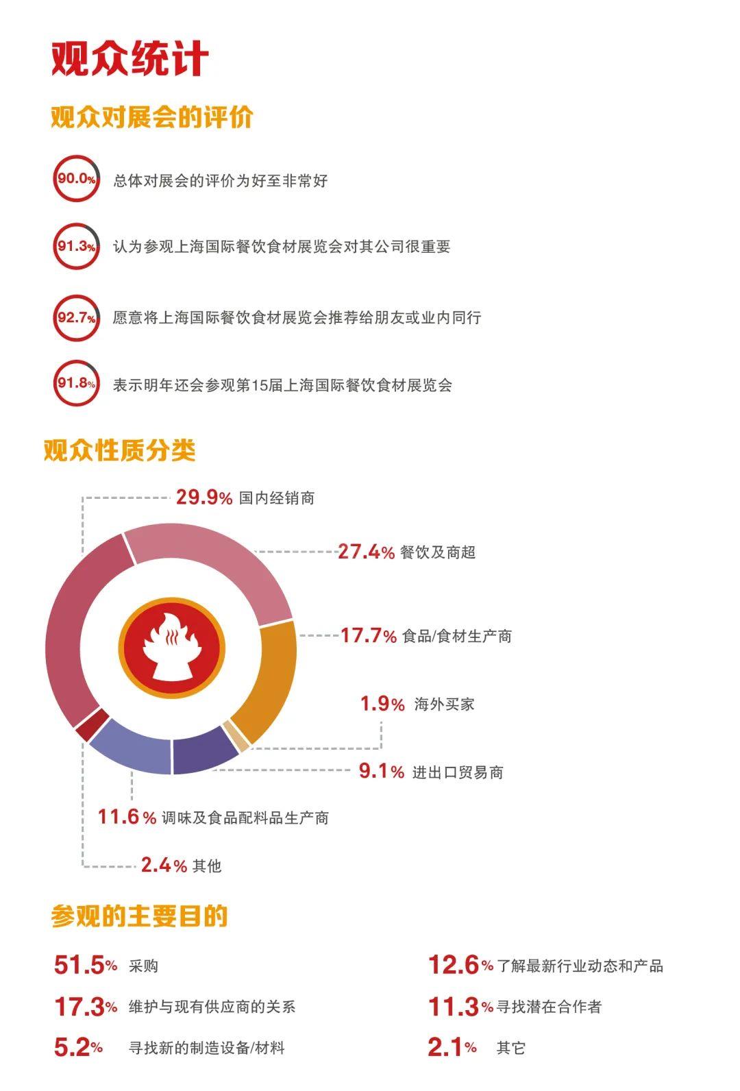 640 (13).jpg 640 (13).jpg