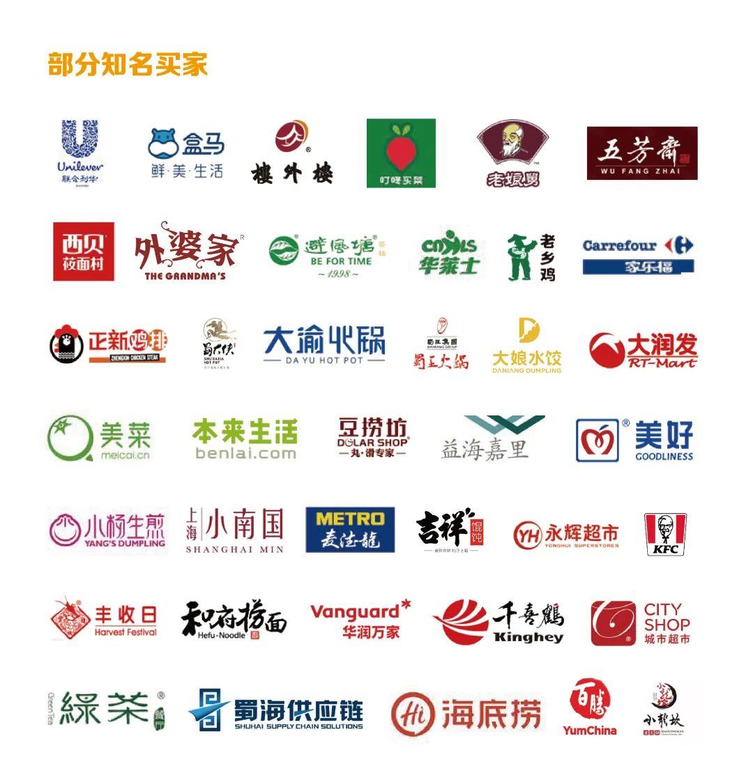 640 (14).jpg 640 (14).jpg