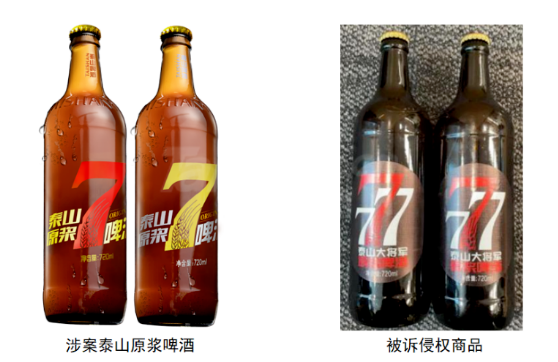 640 (4).png 640 (4).png