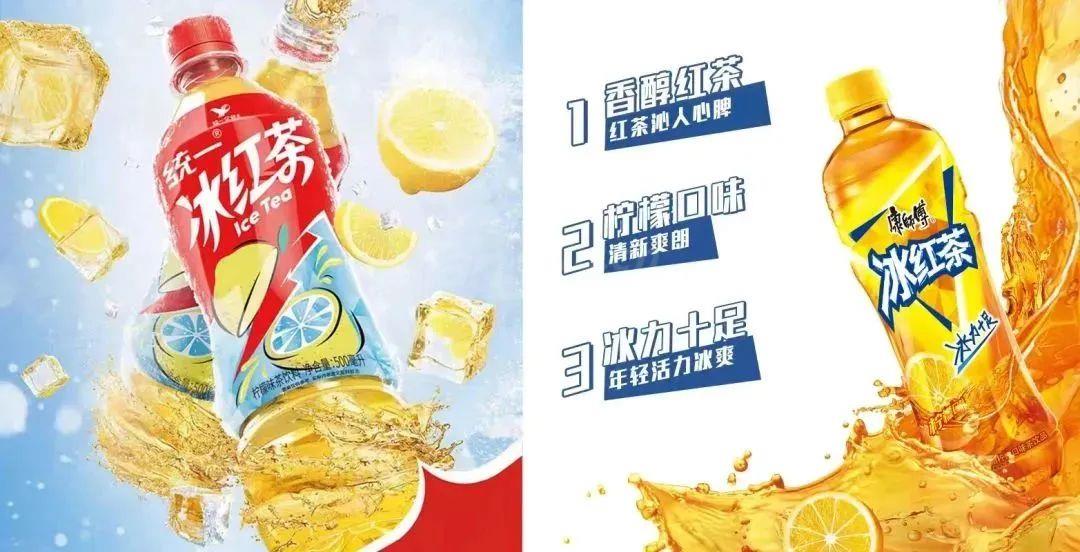 640 (7).jpg 640 (7).jpg