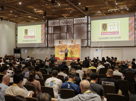 640 (3).png 640 (3).png