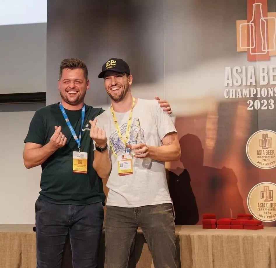 640 (2).jpg 640 (2).jpg