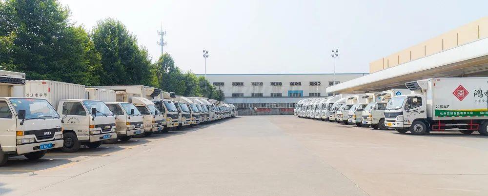 640 (12).jpg 640 (12).jpg