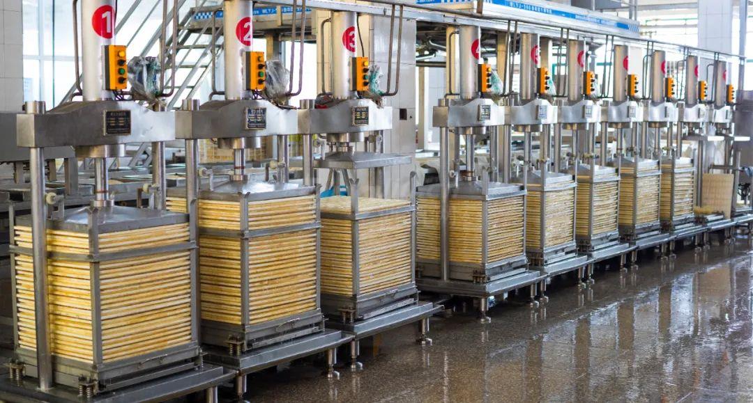 640 (13).jpg 640 (13).jpg