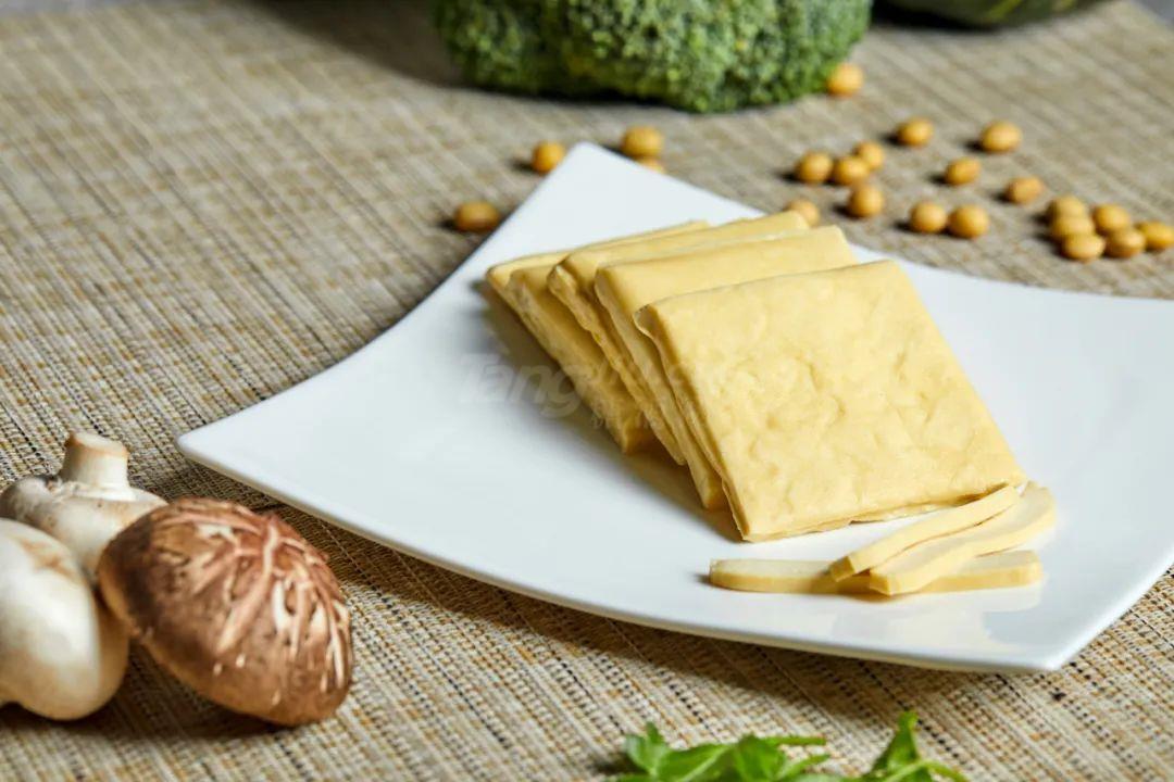 640 (5).jpg 640 (5).jpg