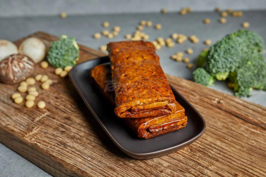 640 (8).jpg 640 (8).jpg