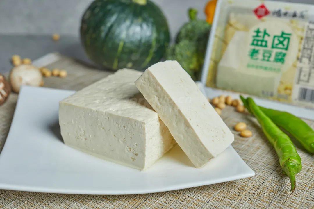 640 (9).jpg 640 (9).jpg