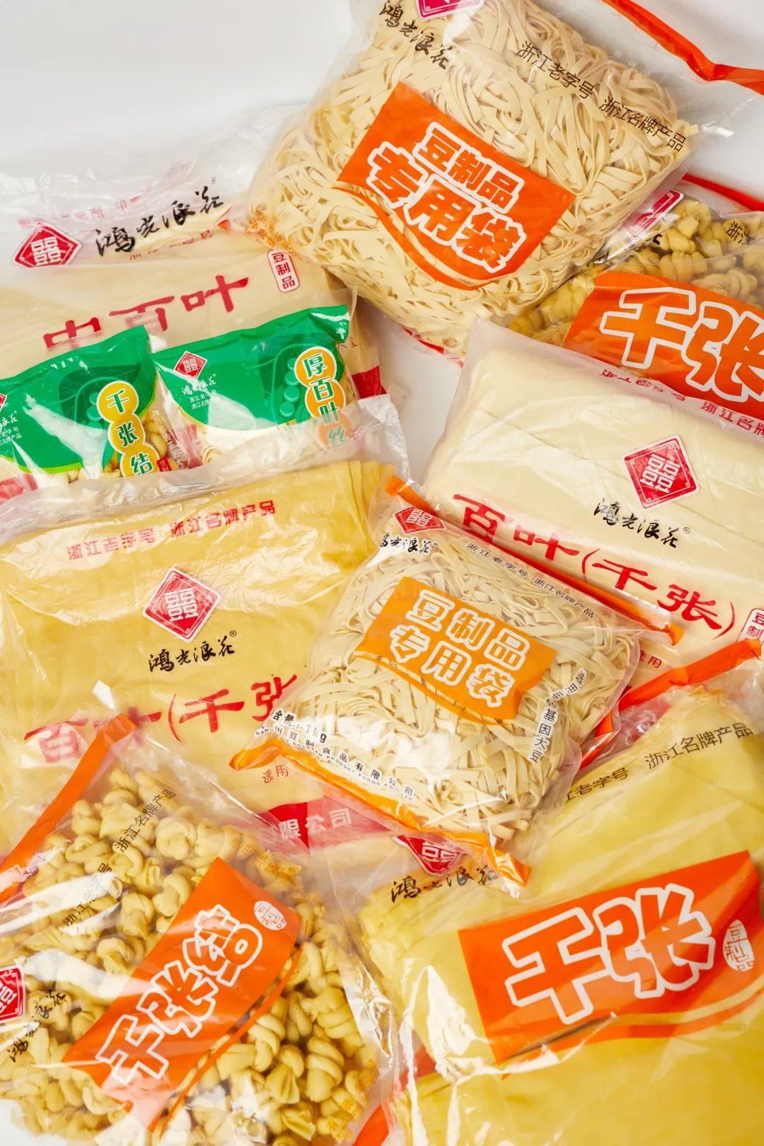 640 (11).jpg 640 (11).jpg