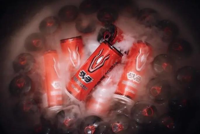 微信截圖_20231222141500.png 微信截圖_20231222141500.png