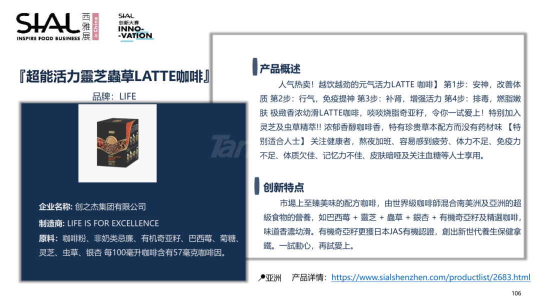 640 (1).png 640 (1).png