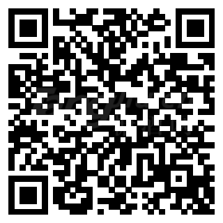 640 (2).png 640 (2).png