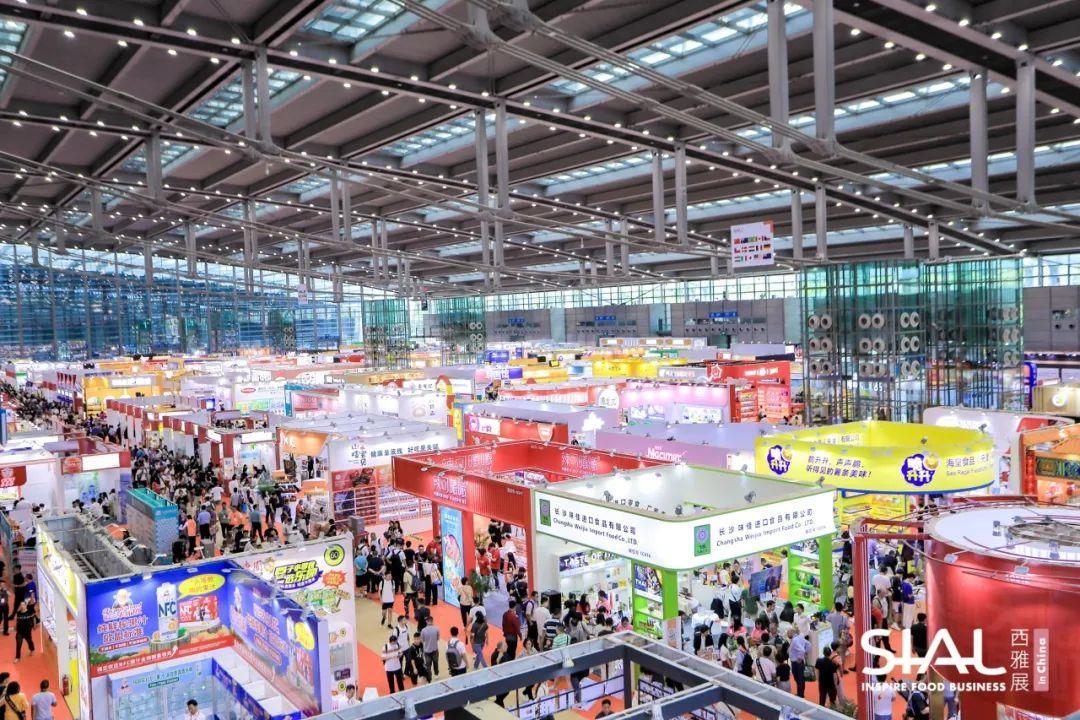 640 (3).jpg 640 (3).jpg