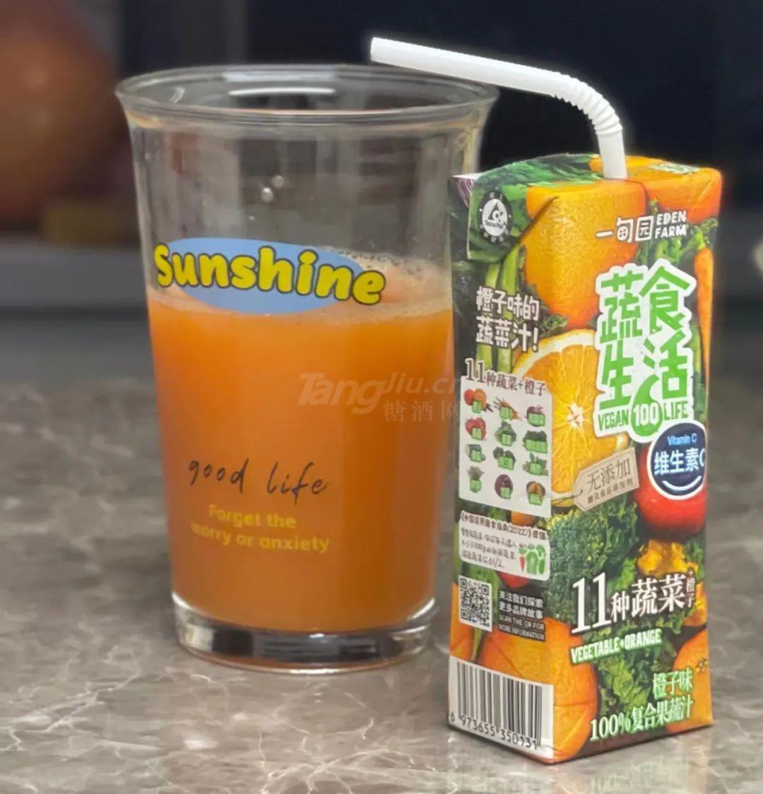 640 (4).jpg 640 (4).jpg