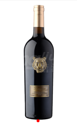 微信截圖_20240102131639.png 微信截圖_20240102131639.png