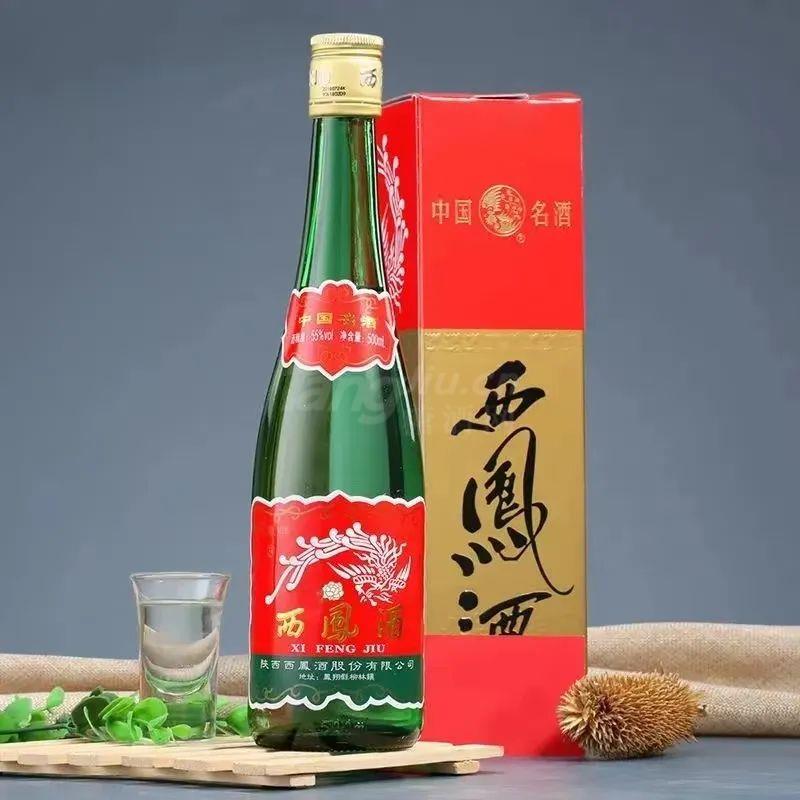 640 (7).jpg 640 (7).jpg