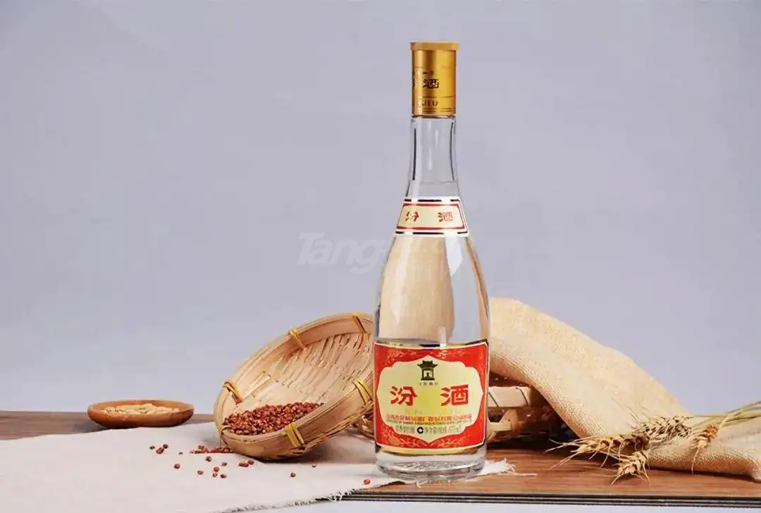 640 (13).png 640 (13).png