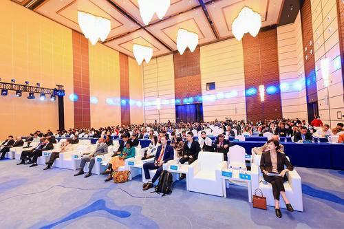 2853394_500x500.jpeg 2853394_500x500.jpeg