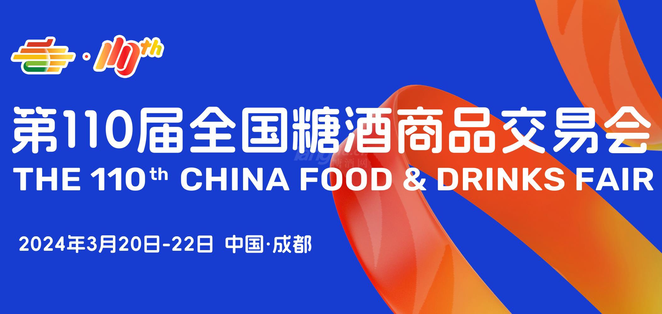 s658d3432d86f6.jpg s658d3432d86f6.jpg