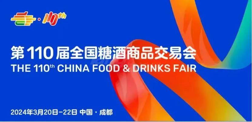 640 (2).jpg 640 (2).jpg