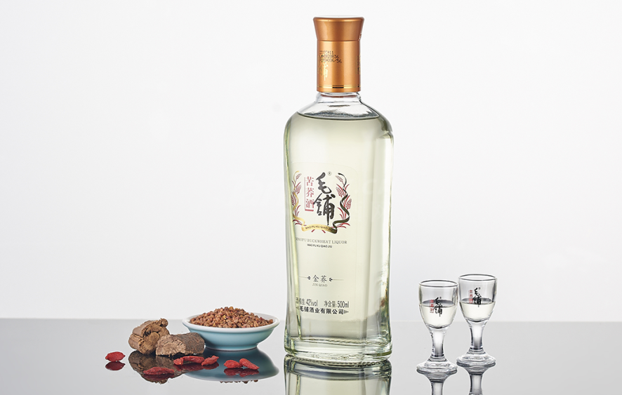 640 (4).png 640 (4).png