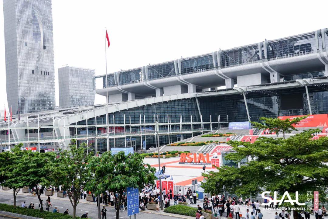 640 (1).jpg 640 (1).jpg