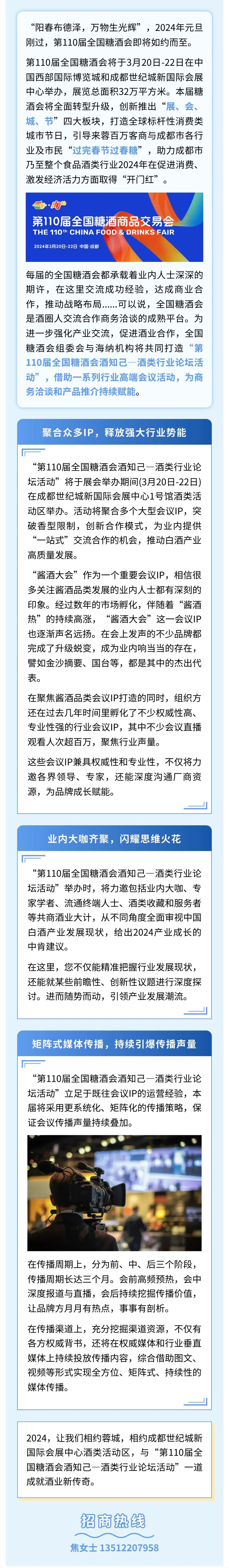 640 (2).jpg 640 (2).jpg