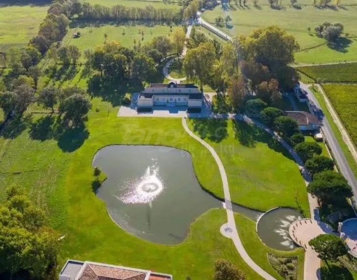 640 (4).jpg 640 (4).jpg