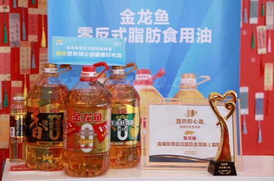 W020240116357049736425.jpg W020240116357049736425.jpg