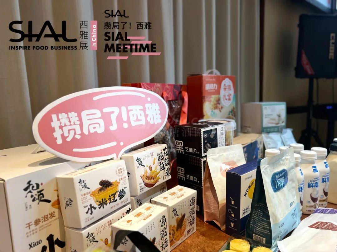 640 (2).jpg 640 (2).jpg