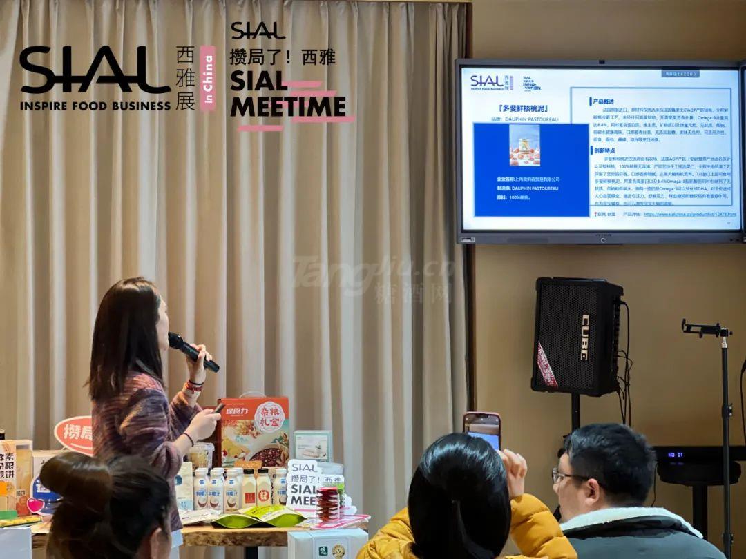 640 (3).jpg 640 (3).jpg