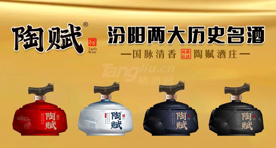 圖片.jpg 圖片.jpg