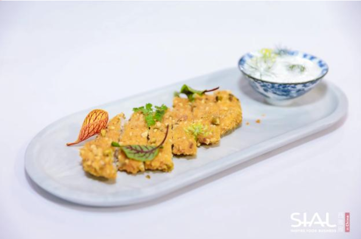 微信截圖_20240130101005.png 微信截圖_20240130101005.png