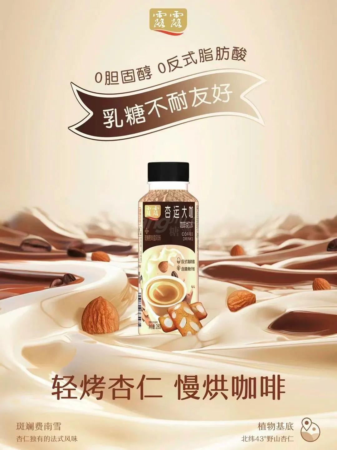 640 (2).jpg 640 (2).jpg