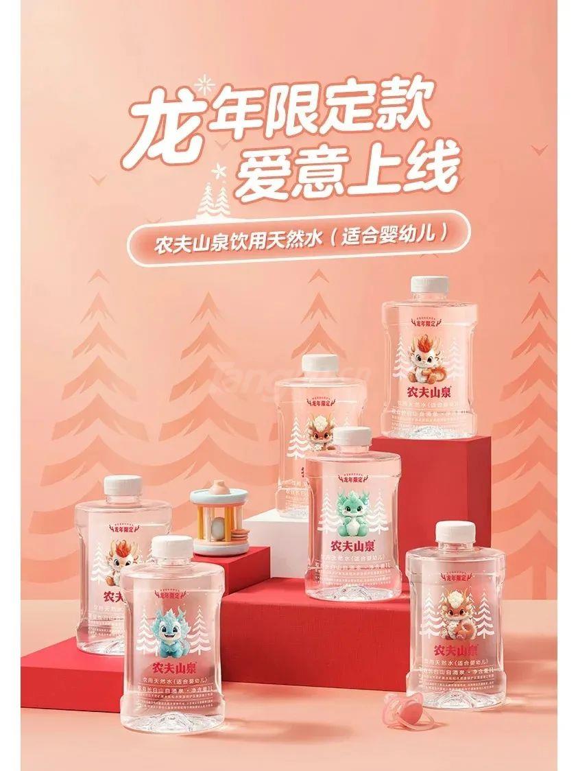 640 (3).jpg 640 (3).jpg