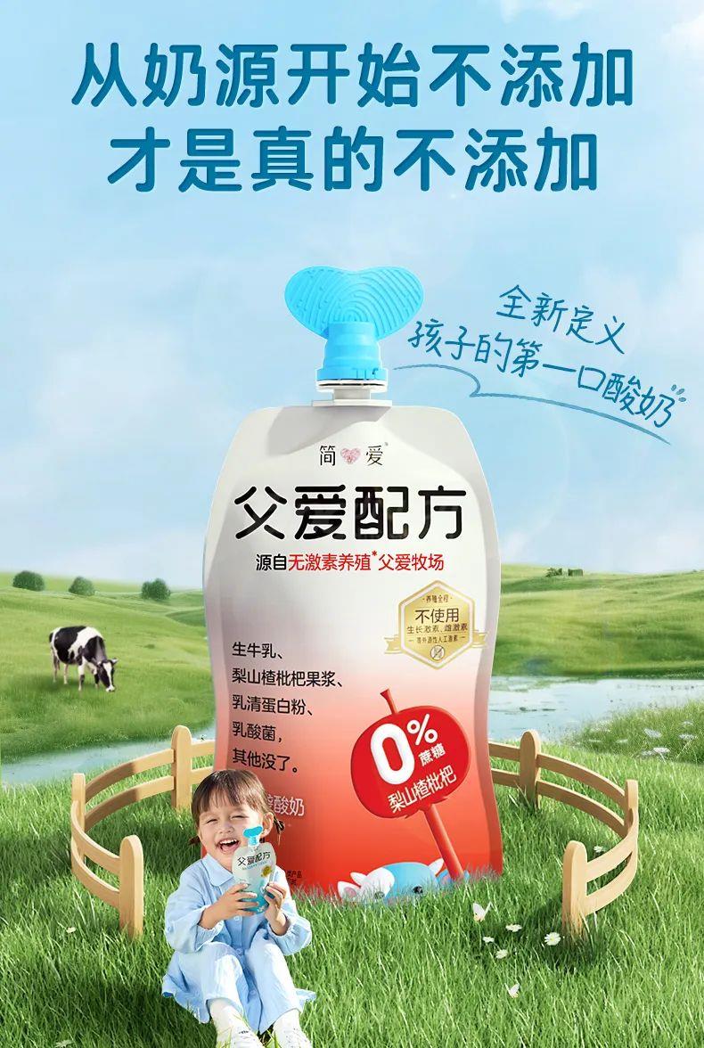 640 (1).jpg 640 (1).jpg