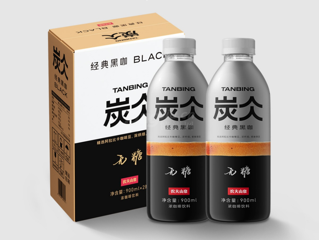 640 (7).png 640 (7).png