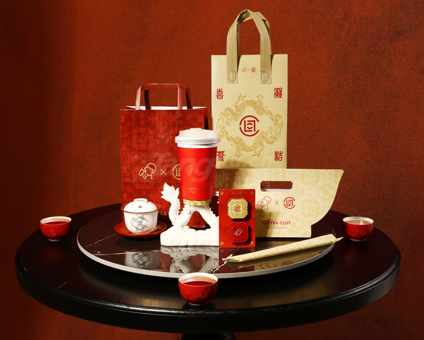 640 (8).png 640 (8).png