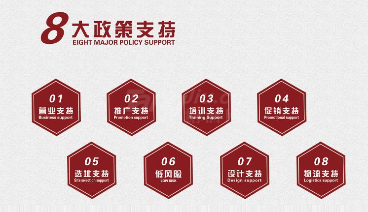 87a5f0a846542dc70bc284fa6cda4ae2e2f5ed79.jpg 87a5f0a846542dc70bc284fa6cda4ae2e2f5ed79.jpg