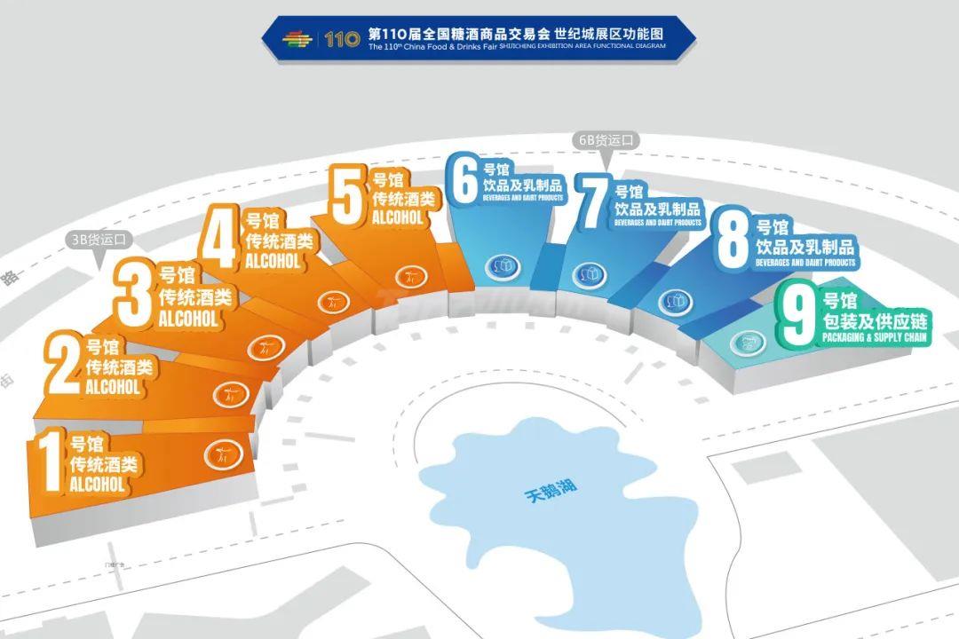 640 (10).jpg 640 (10).jpg