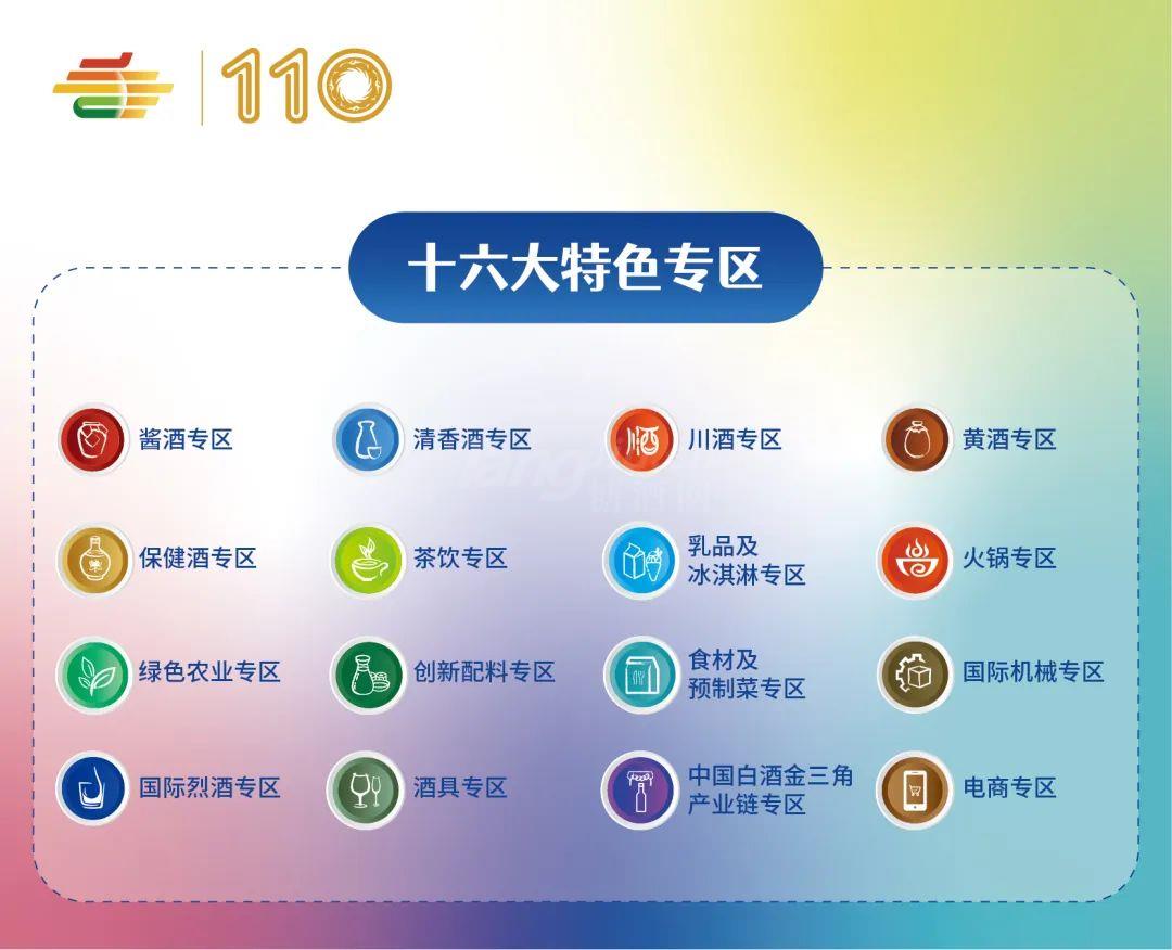 640 (8).jpg 640 (8).jpg