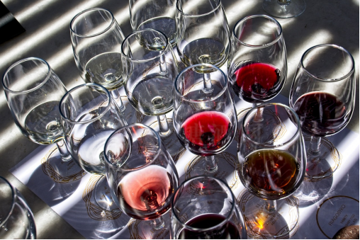 640 (4).png 640 (4).png