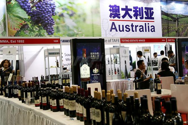 640 (3).png 640 (3).png