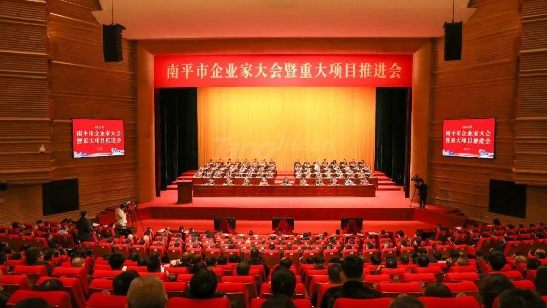 640 (13).jpg 640 (13).jpg