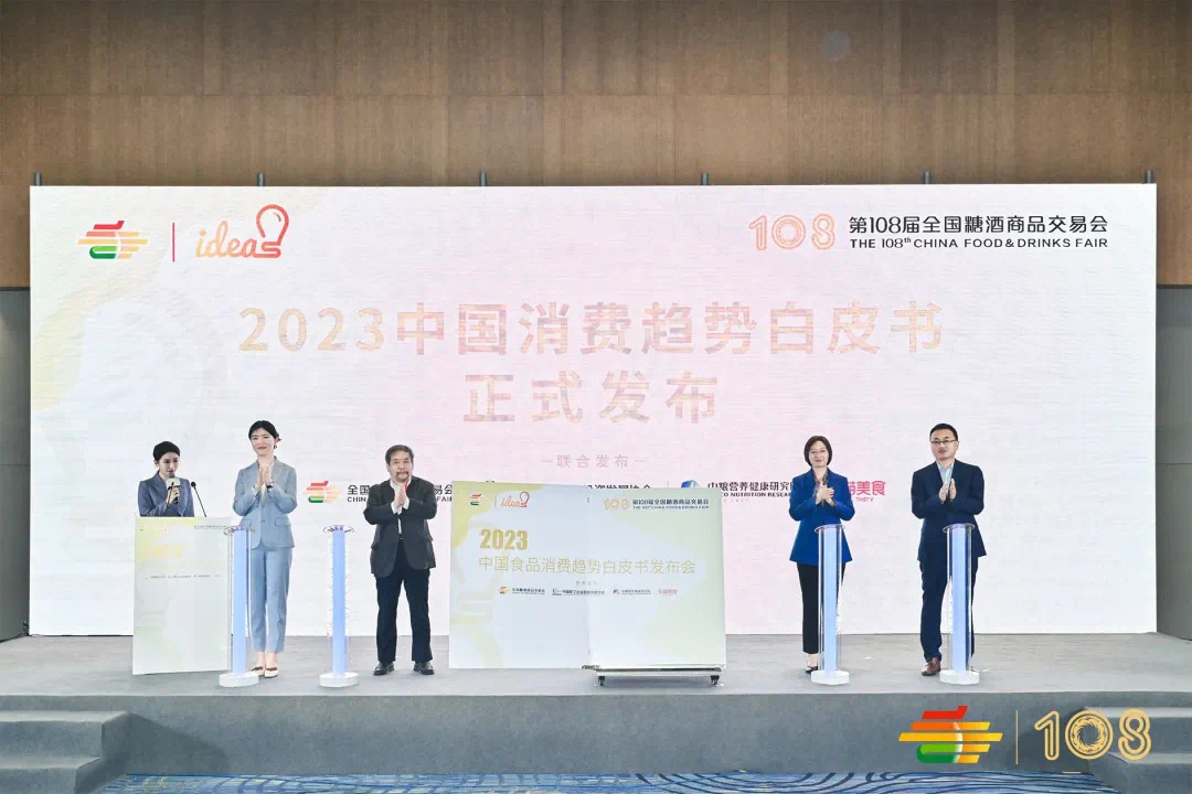 640 (1).png 640 (1).png