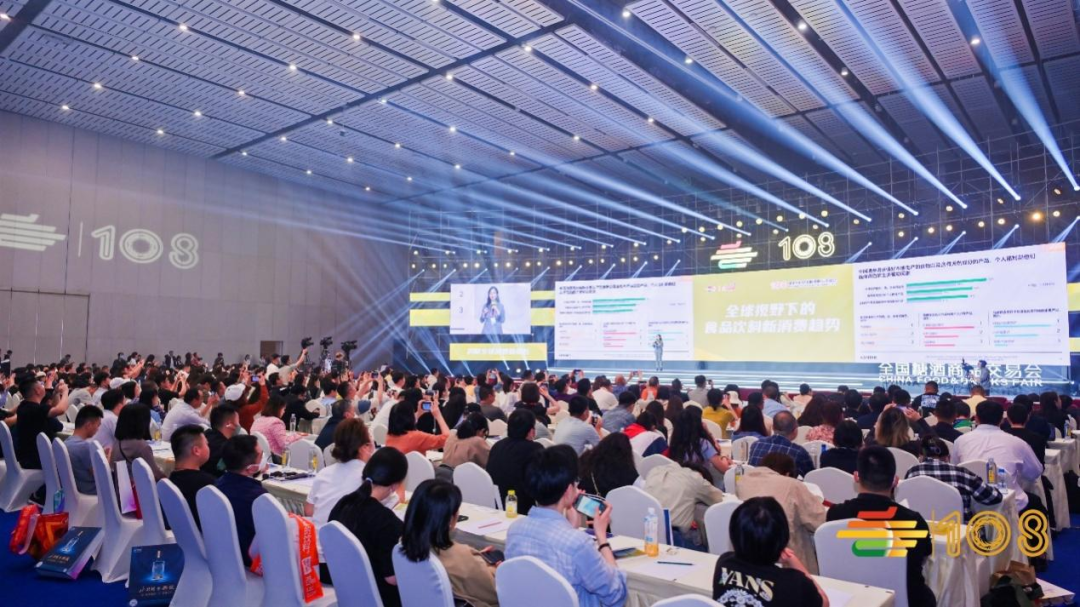 640 (2).png 640 (2).png