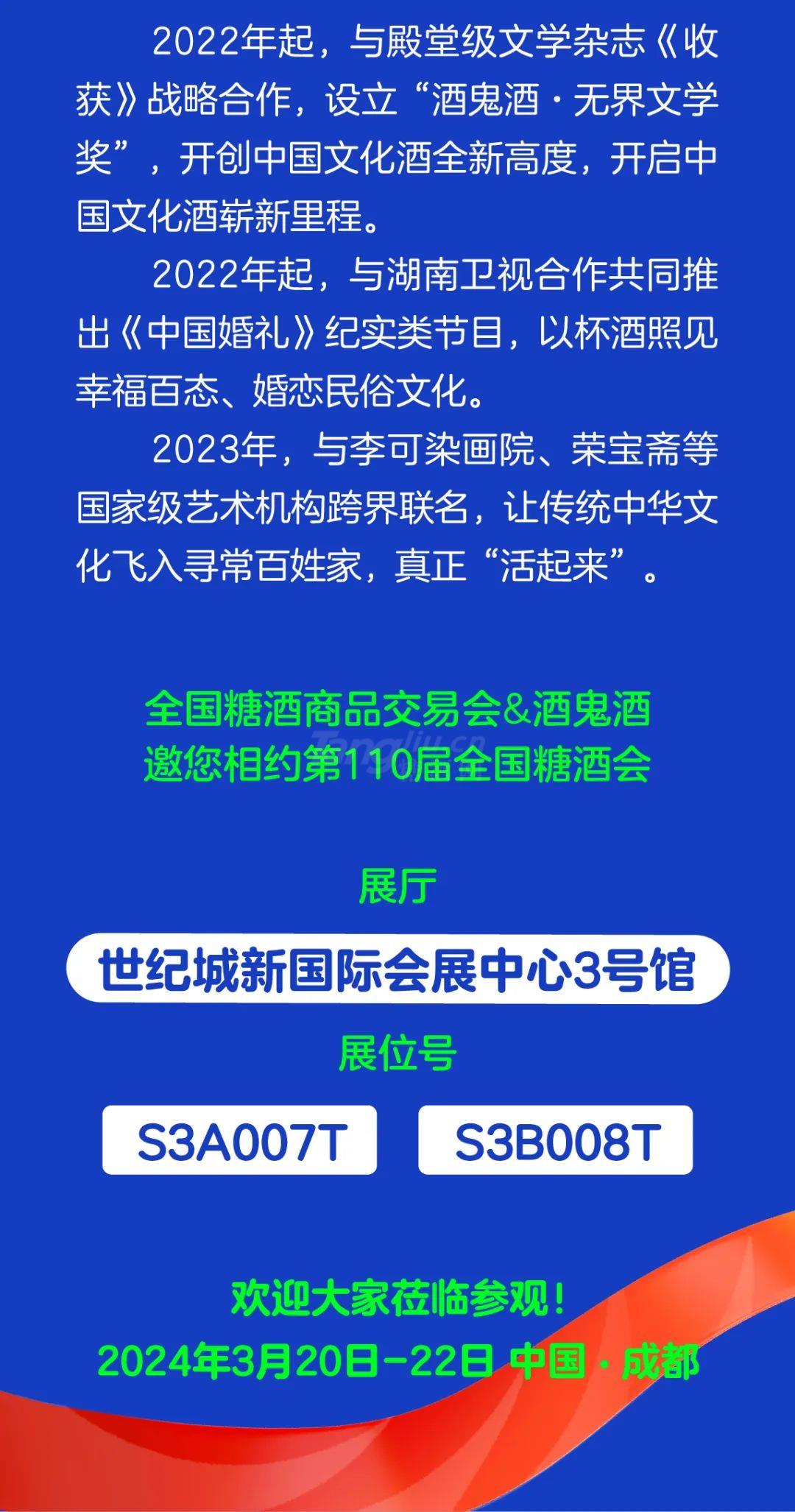 640 (16).jpg 640 (16).jpg